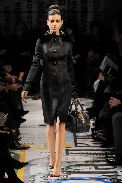 Look 21